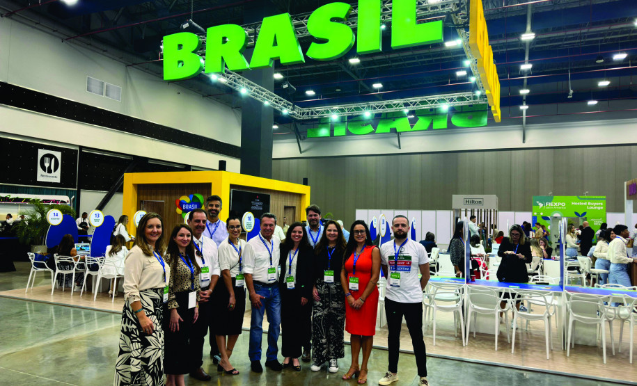 Destinos no Panamá 005