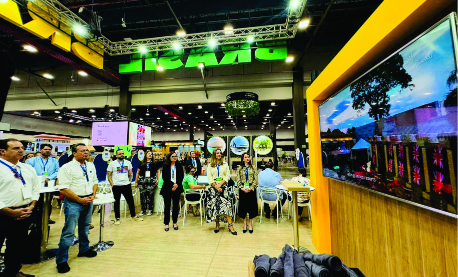 Destinos no Panamá 006