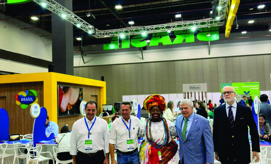 Destinos no Panamá 007