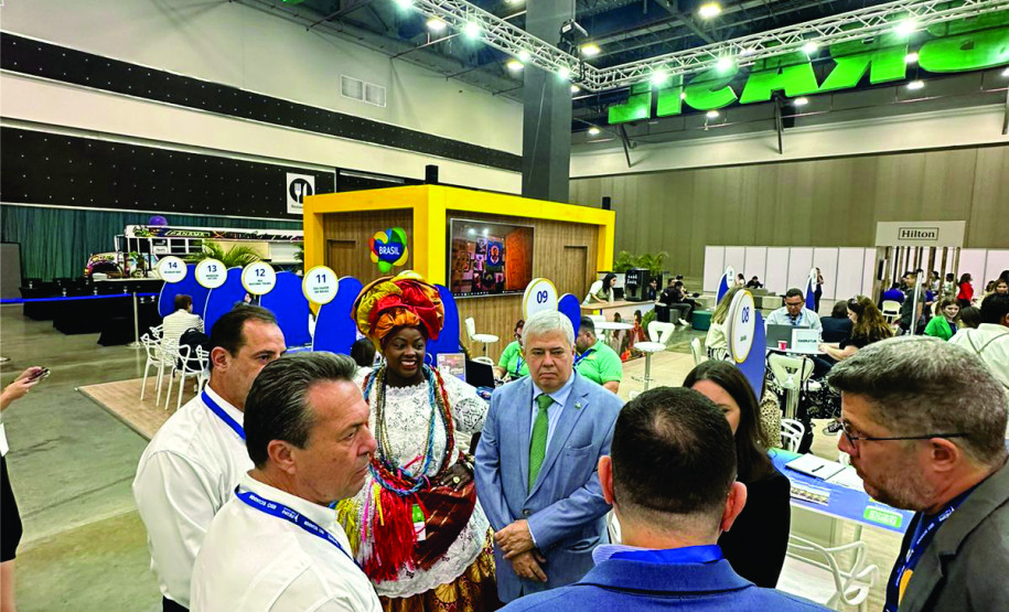 Destinos no Panamá 008