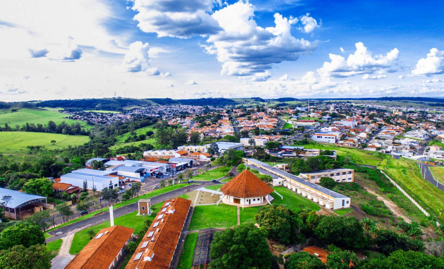 oficinas Norte Pioneiro 008