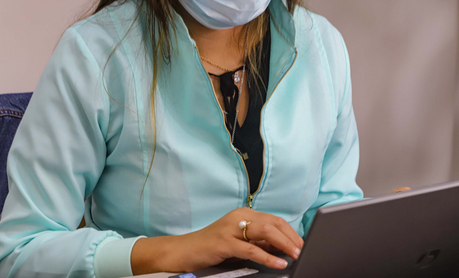 Serviços crescem turismo avança 001