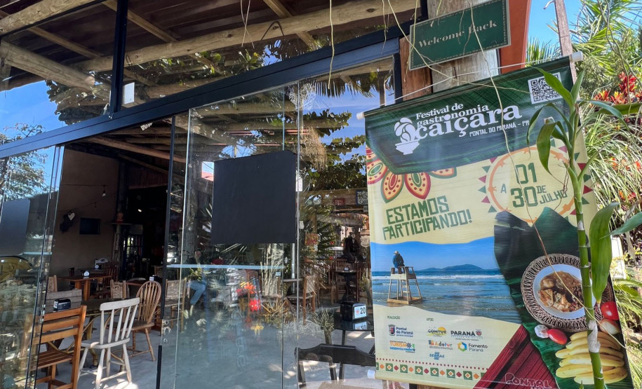 Temporada da tainha 0013