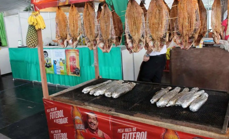 Temporada da tainha 0025