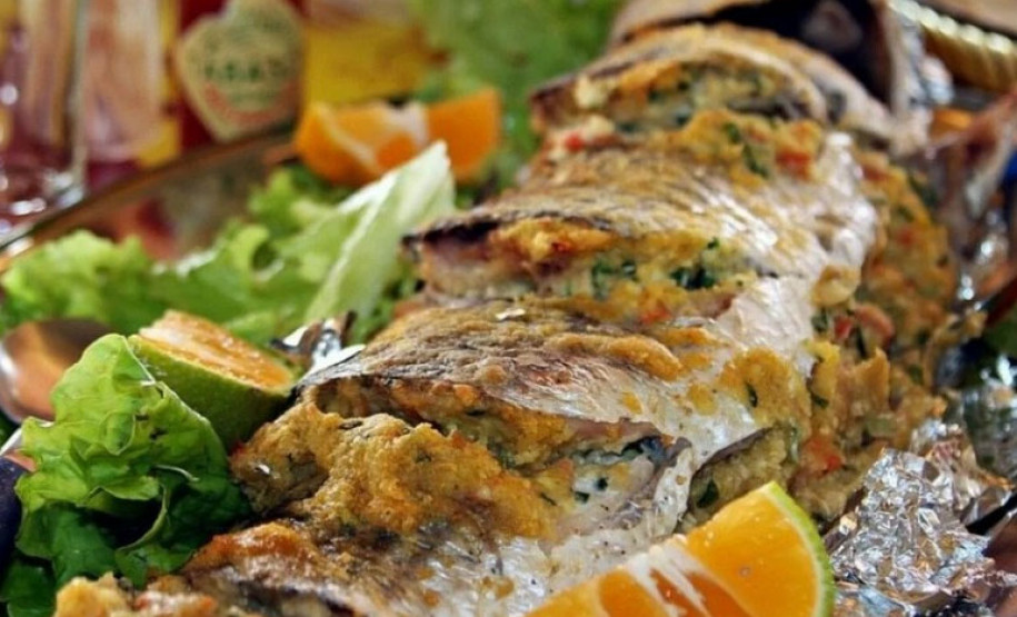 Temporada da tainha 0024