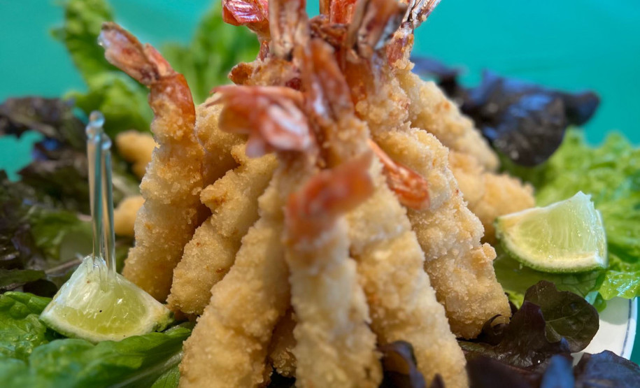 Temporada da tainha 0014