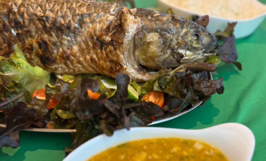 Temporada da tainha 0018