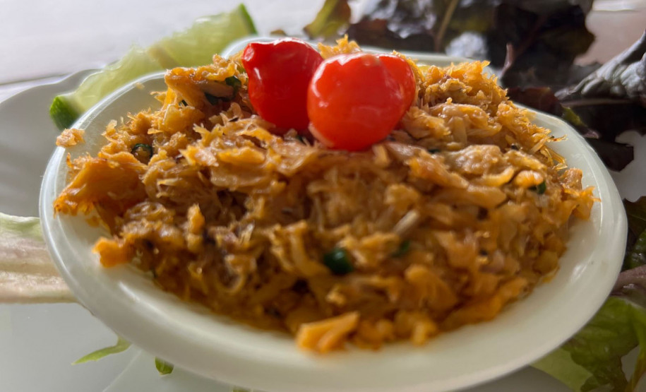 Temporada da tainha 0019