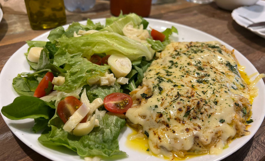 Temporada da tainha 0023