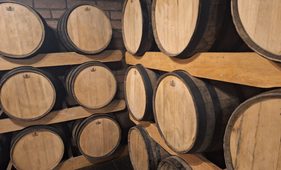 inverno no Paraná 006