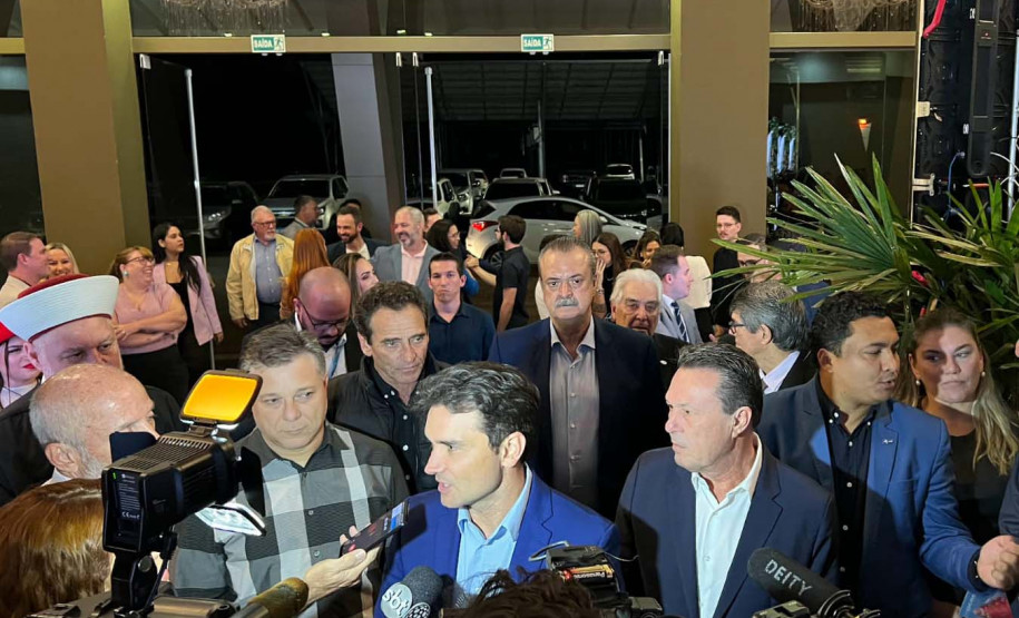 Abertura fit Foz 001