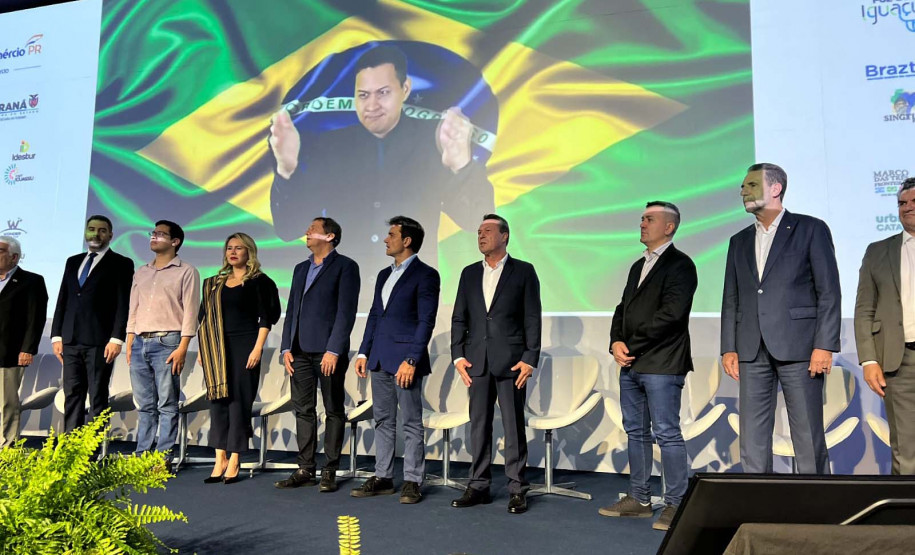 Abertura fit Foz 002