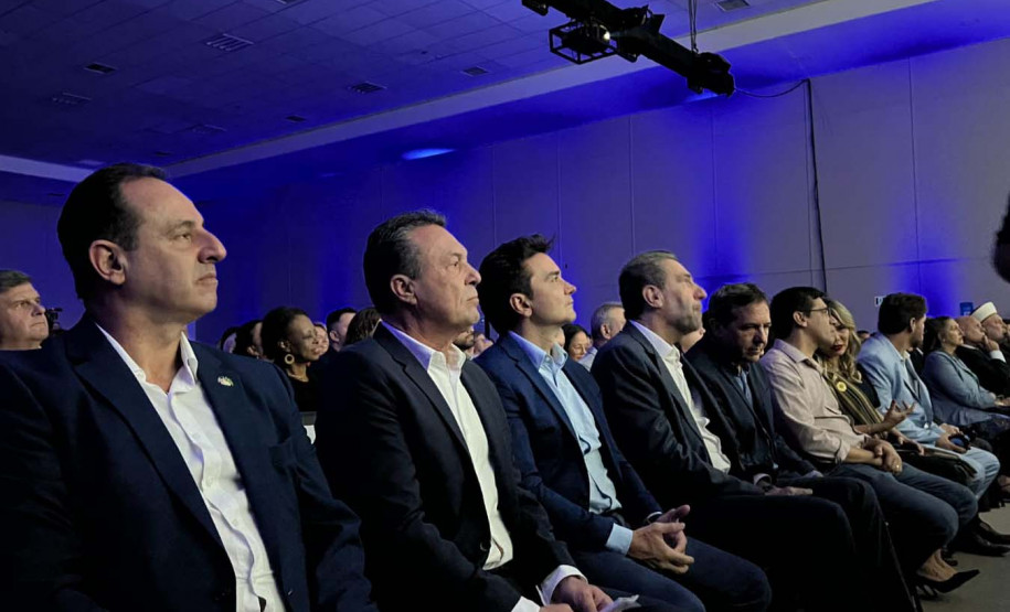 Abertura fit Foz 003