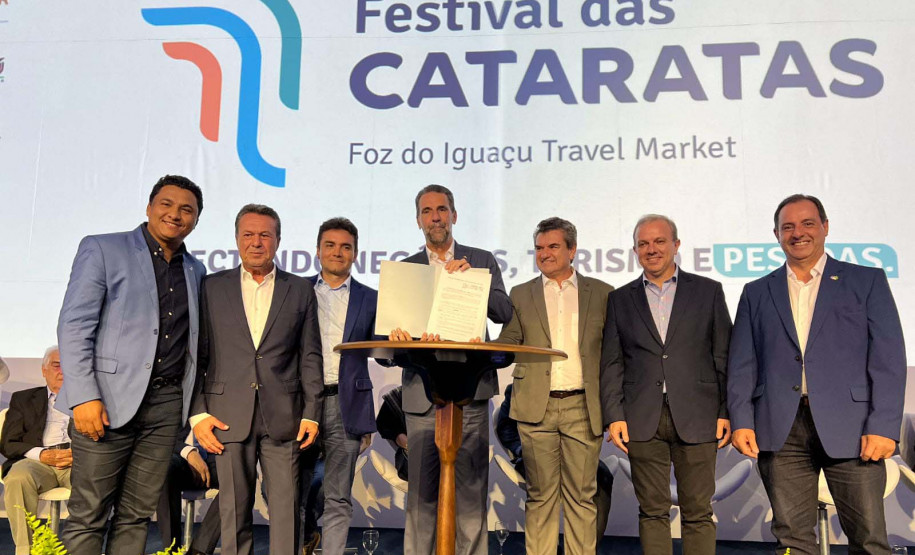 Abertura fit Foz 004