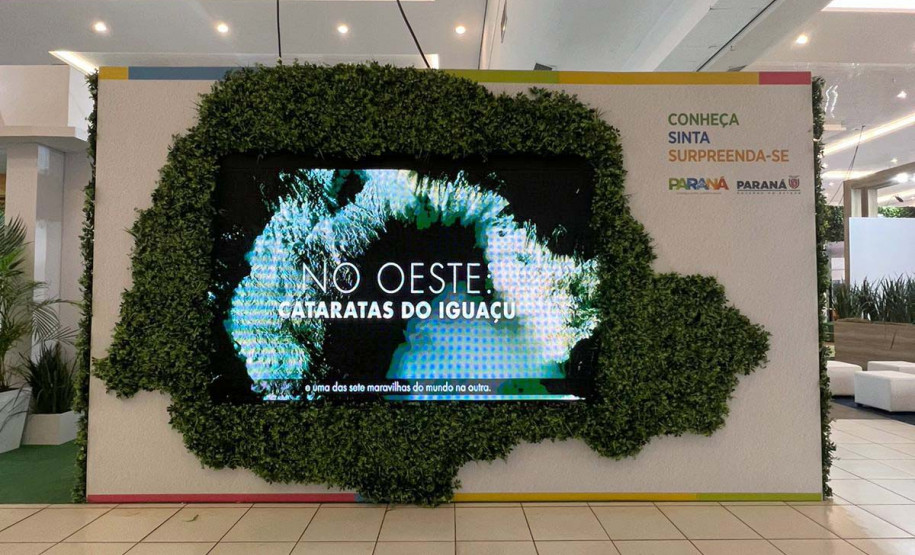 Abertura fit Foz 005