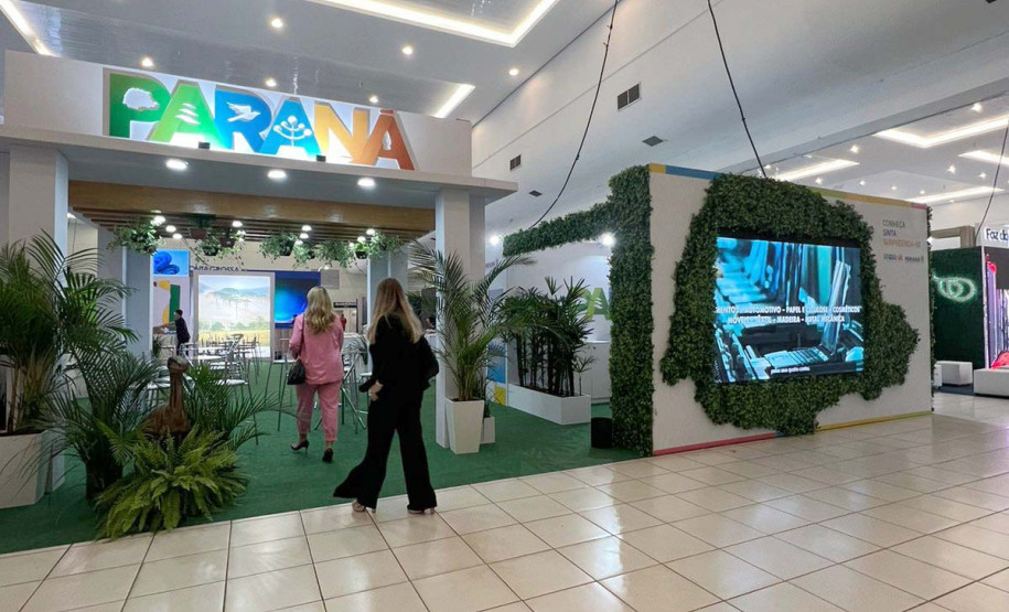 Abertura fit Foz 006