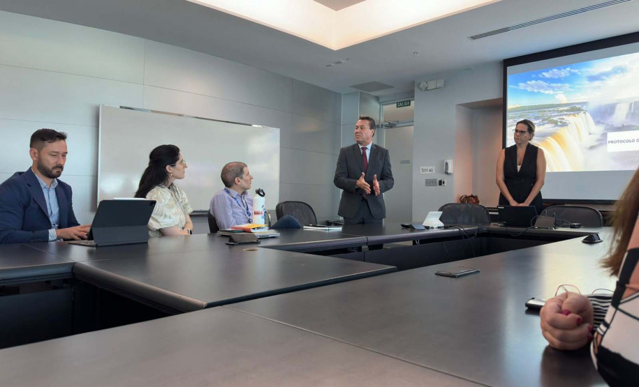 Estado apresenta atrativos turísticos 001