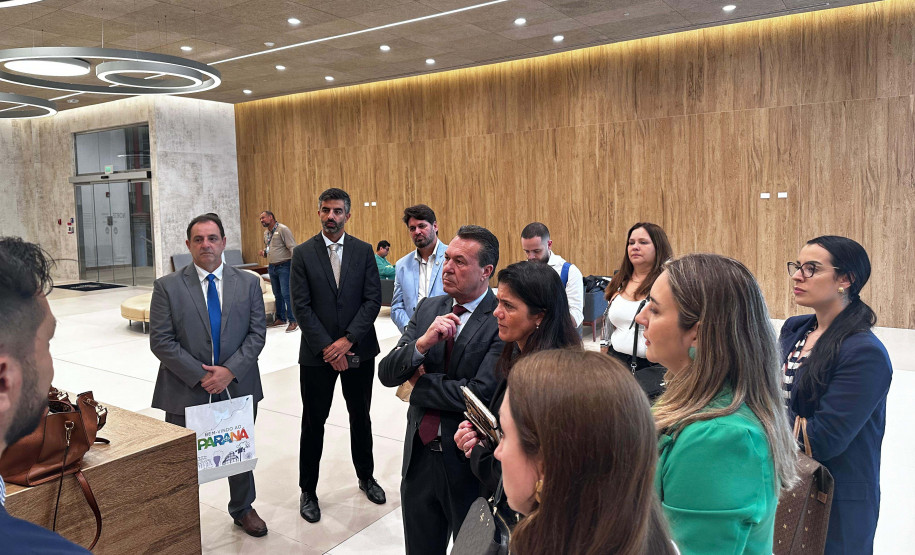 Estado apresenta atrativos turísticos 002