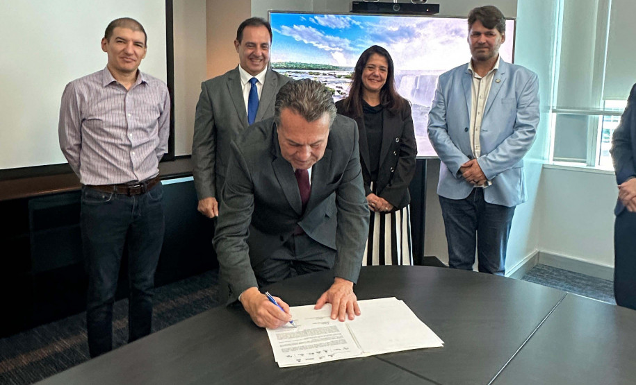 Estado apresenta atrativos turísticos 004