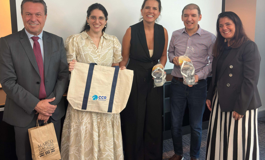 Estado apresenta atrativos turísticos 003