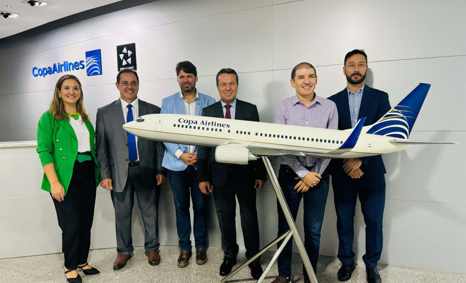 Estado apresenta atrativos turísticos 006