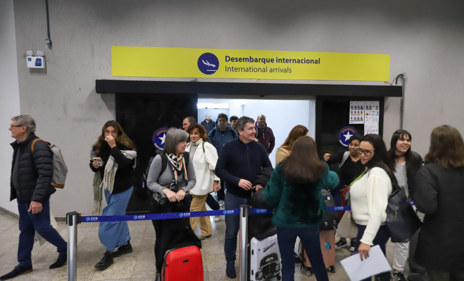 Curitiba-Buenos Aires 002