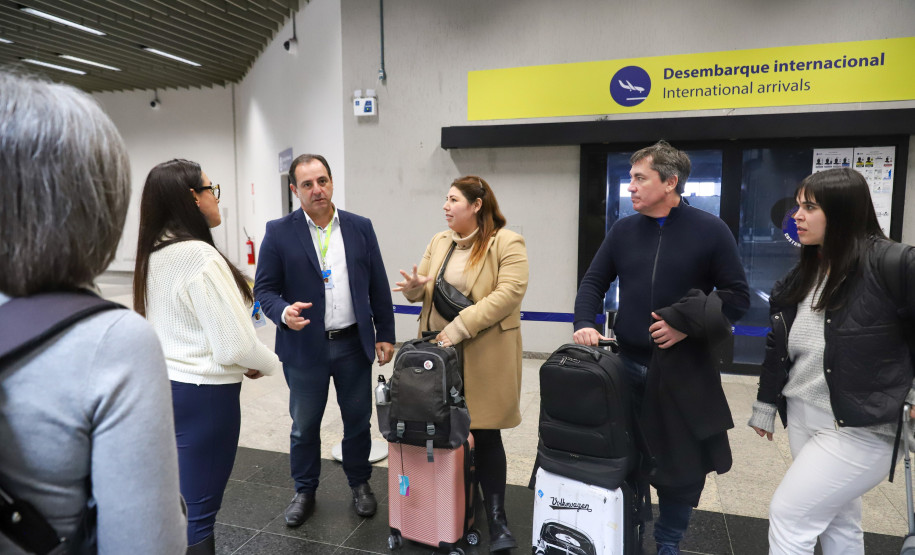 Curitiba-Buenos Aires 003