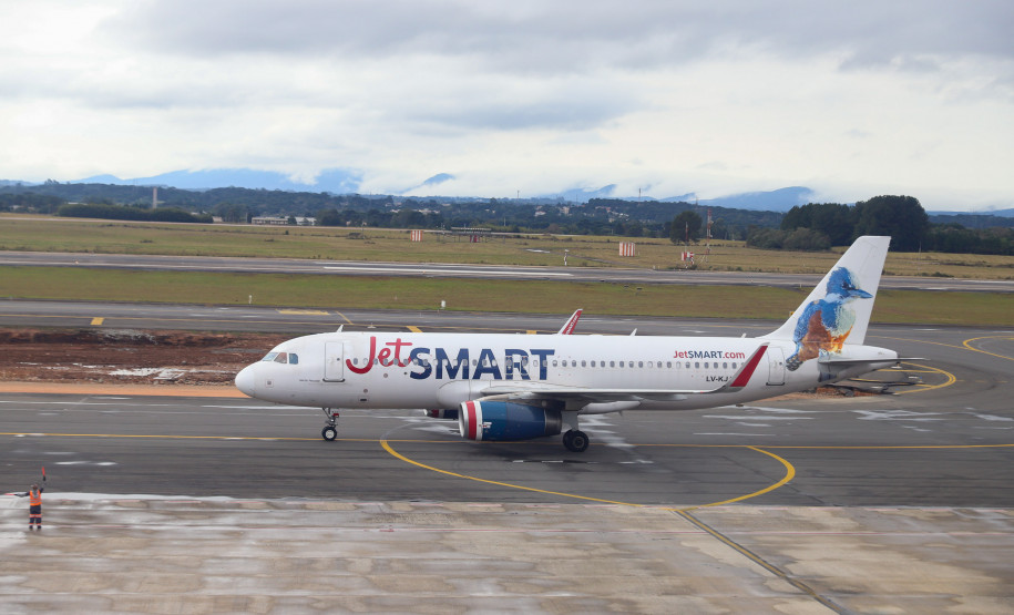 Curitiba-Buenos Aires 001