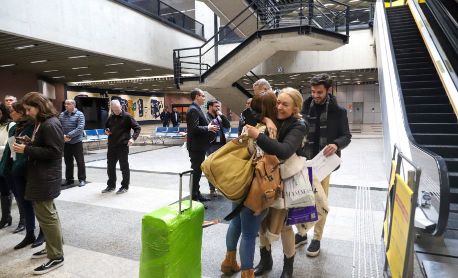 Curitiba Buenos Aires 013