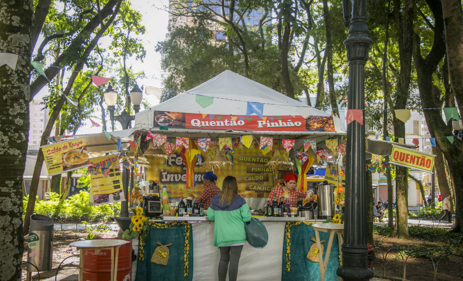 Seminário Paraná 002