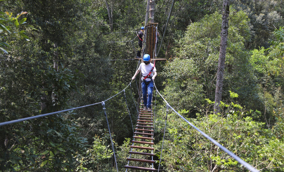 pesquisa do Turismo 001