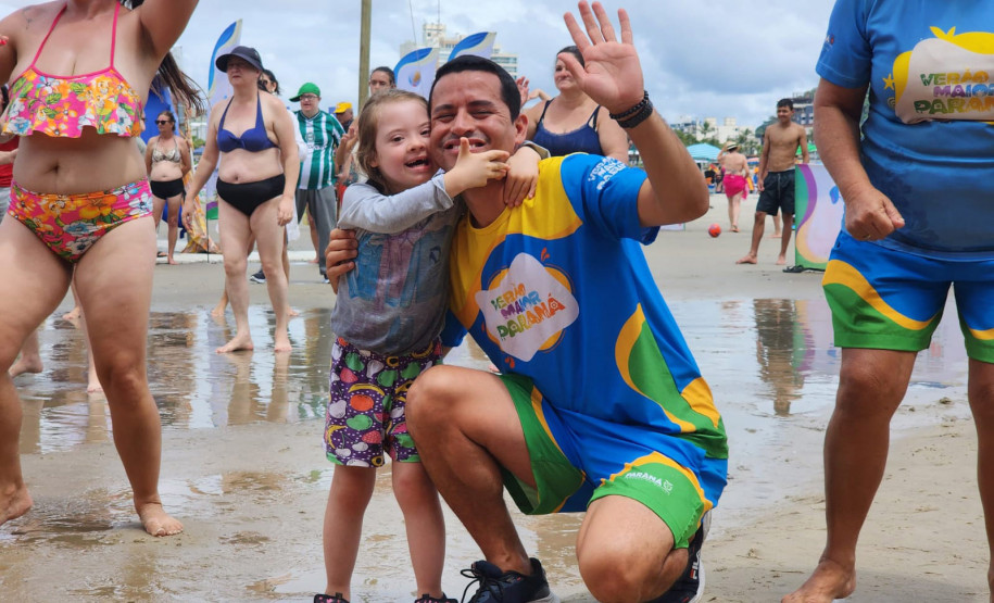 cursos gratuitos de turismo no Paraná 001