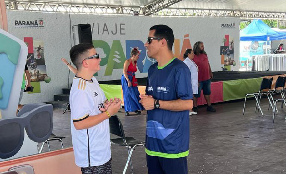 cursos gratuitos de turismo no Paraná 002