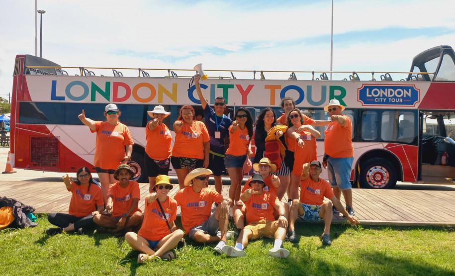 cursos gratuitos de turismo no Paraná 004