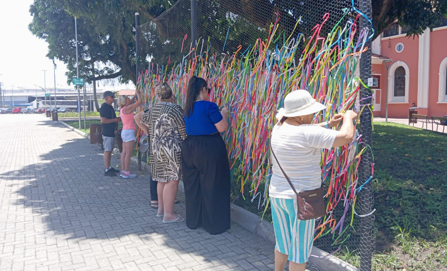 cursos gratuitos de turismo no Paraná 003