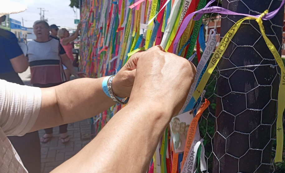 cursos gratuitos de turismo no Paraná 006