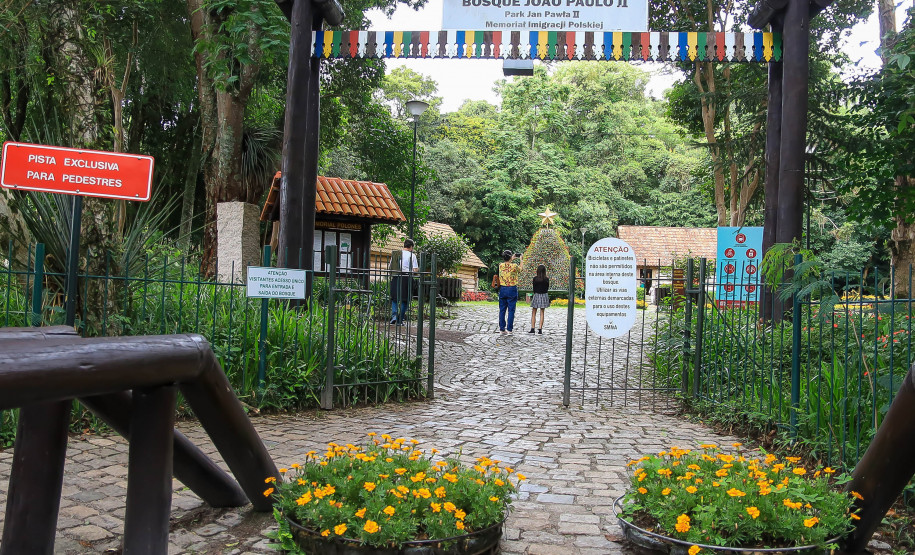 pesquisa do Turismo 002