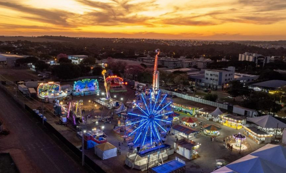 FESTIVAL DE INVERNO  002