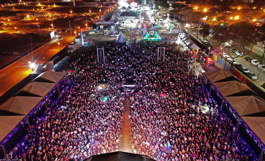 FESTIVAL DE INVERNO  006