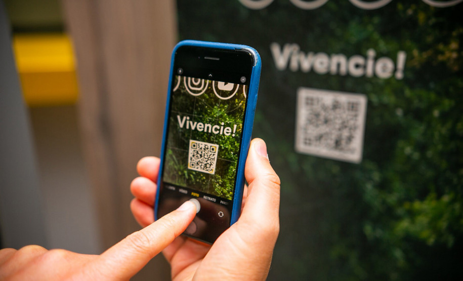 Salão Nacional do Turismo 001