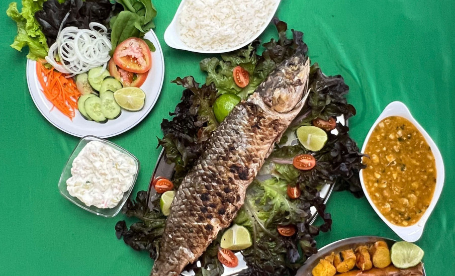 FESTIVAL DE INVERNO  007