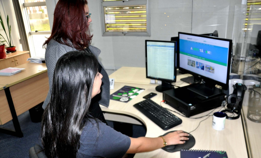 pós-graduação gratuita em turismo 001