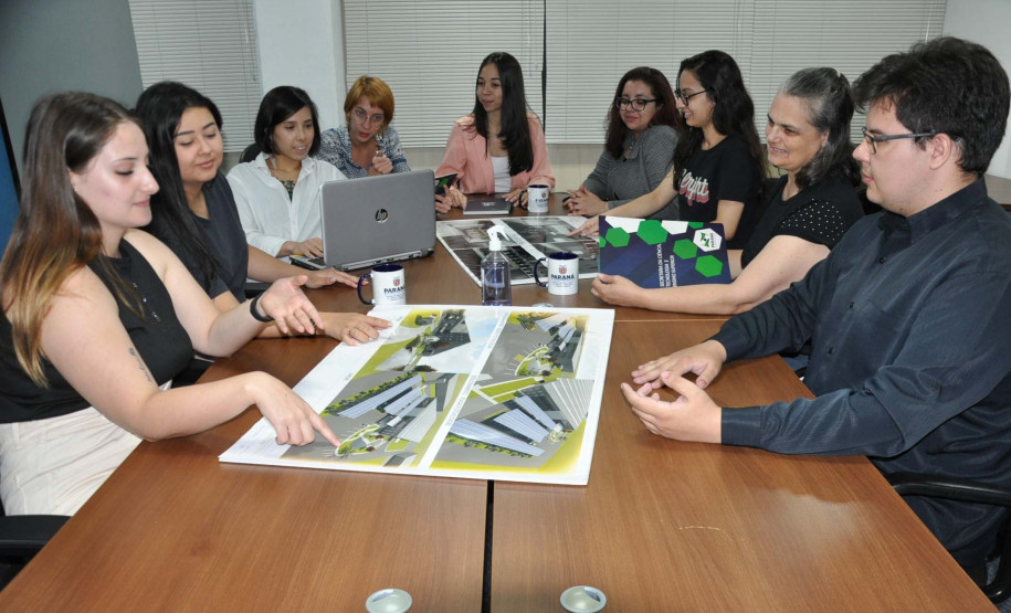 pós-graduação gratuita em turismo 002