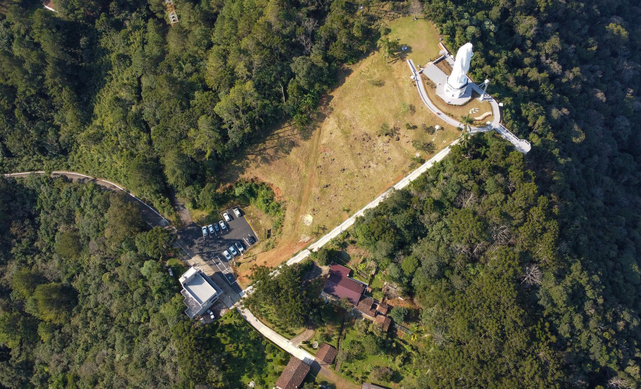 Escadaria União da Vitória 005
