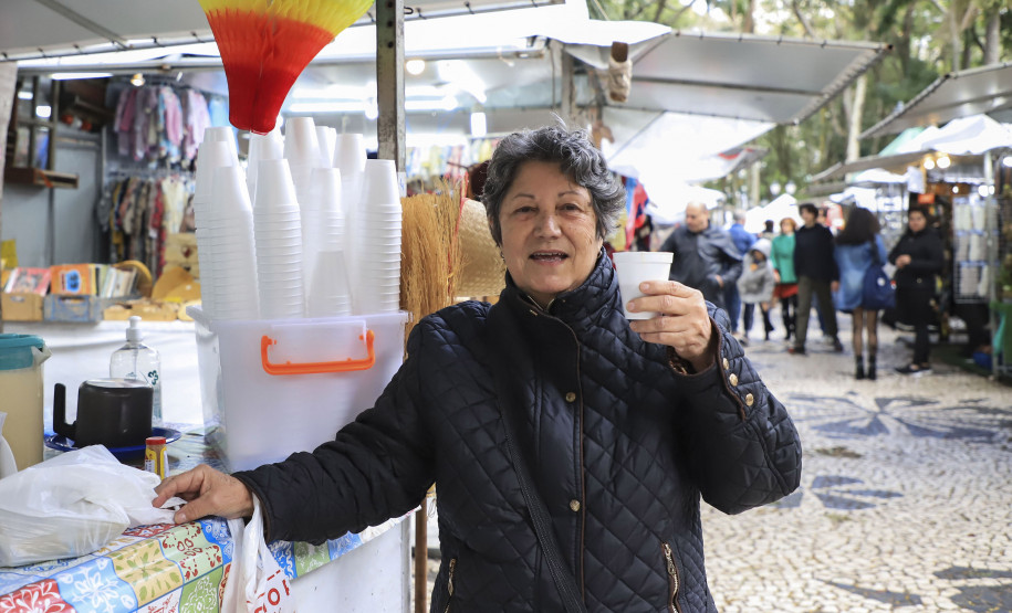 Seminário Paraná 003