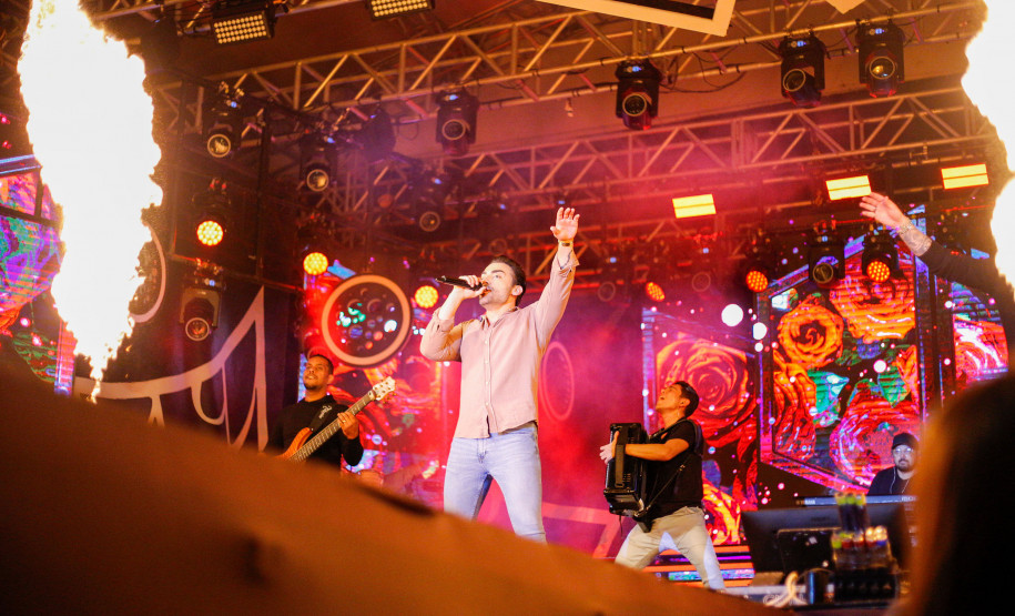 FESTIVAL DE INVERNO  009