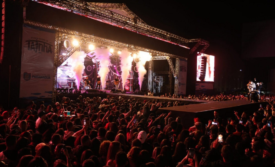 FESTIVAL DE INVERNO  009