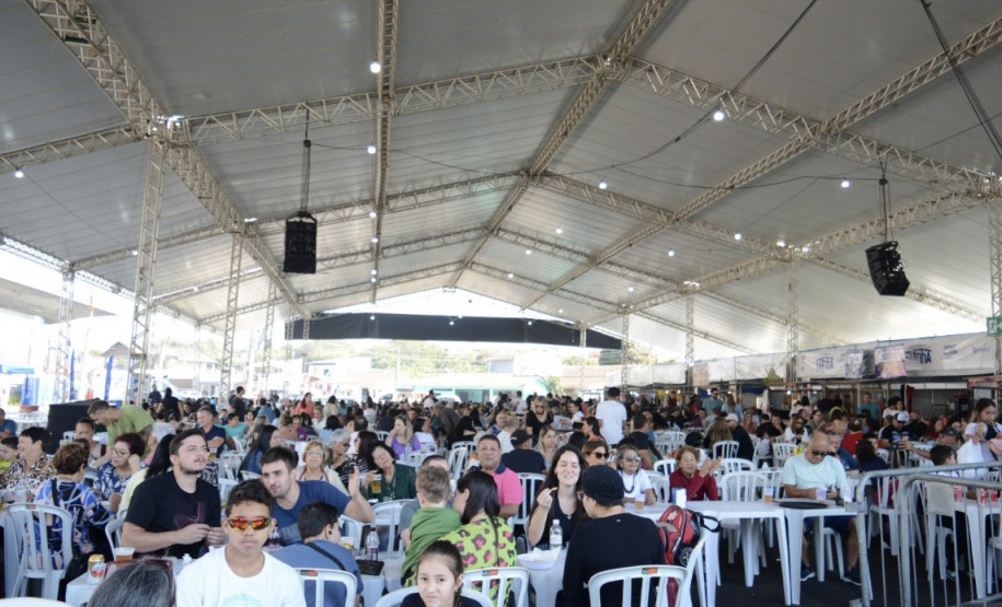 FESTIVAL DE INVERNO  0010