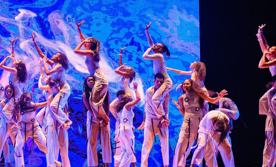 FESTIVAL DE INVERNO  0020