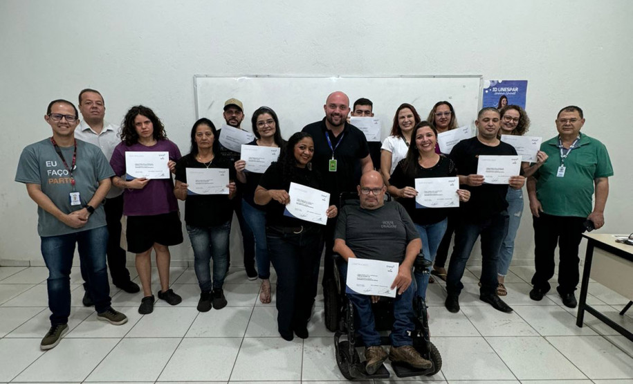 cursos gratuitos de turismo no Paraná 005